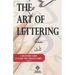 The Art of Lettering: A beginners guide to learn the Thuluth script