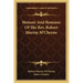Memoir and Remains of the REV. Robert Murray M'Cheyne