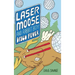 Laser Moose and Rabbit Boy: Disco Fever