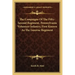 The Campaigns of the Fifty-Second Regiment, Pennsylvania Volunteer Infantry, First Known as the Luzerne Regiment