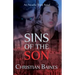 Sins of the Son