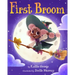 First Broom