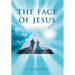 The Face of Jesus
