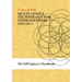 The Self-Explorer´s Handbook