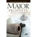 Major Prophets