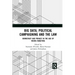 Big Data, Political Campaigning and the Law: Democracy and Privacy in the Age of Micro-Targeting