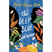 The Deep Blue Between