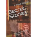 Secret Stories: Tales from the Secret History