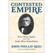Contested Empire: Peter Skene Ogden and the Snake River Expeditions