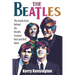 The Beatles! the Inside Story Behind the World's Greatest Rock and Roll Band