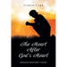 The Heart After God's Heart: Messages from First Samuel