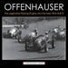 Offenhauser: The Legendary Racing Engine and the Men Who Built It
