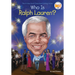 Who Is Ralph Lauren?