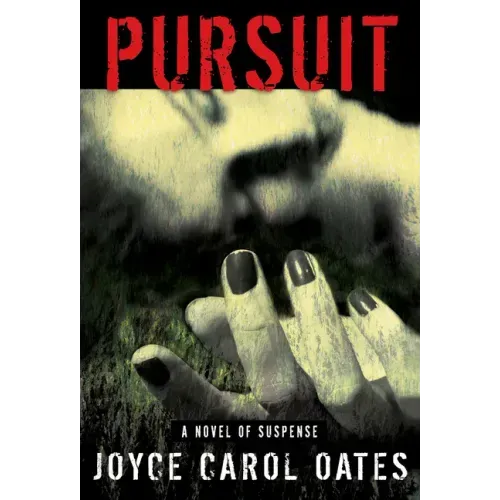Pursuit