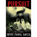 Pursuit