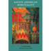 Native American Spirituality: A Critical Reader