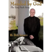 Mended by God