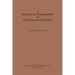 A Manual on Examination of Louisiana Land Titles