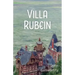 Villa Rubein