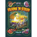 Frank 'n Stain