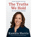 The Truths We Hold: An American Journey