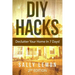 DIY: Hacks: Declutter Your Home In 7 Days!