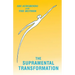 The Supramental Transformation