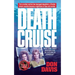 Death Cruise