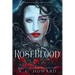 Roseblood