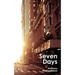Seven Days