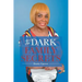 The Dark Family Secrets