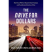 The Drive for Dollars: How Fiscal Politics Shaped Urban Freeways and Transformed American Cities