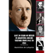 Last 20 Years of Hitler in Argentina and His Visitors from 1945 to 1965