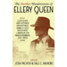 The Further Misadventures of Ellery Queen