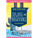 Sewing for Beginners Handy Pocket Guide: All the Basics; Tips & Techniques
