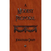 A Modest Proposal