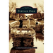 Portage Park