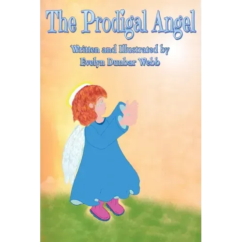 The Prodigal Angel
