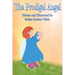 The Prodigal Angel