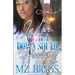 In Love With A Down South Hoodlum 2: An Urban Romance: Finale