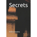 Secrets