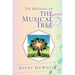 The Meaning of the Musical Tree