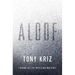 Aloof: Figuring Out Life with a God Who Hides