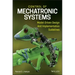 Control of Mechatronic Systems: Model-Driven Design and Implementation Guidelines