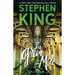 The Green Mile: The Complete Serial Novel
