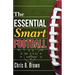 The Essential Smart Football