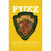 Fuzz: When Nature Breaks the Law