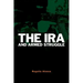 The IRA and Armed Struggle