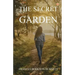 The Secret Garden