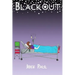 Blackout